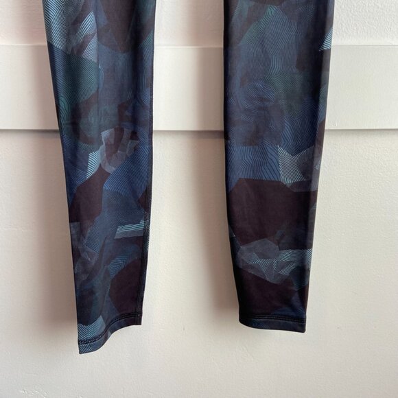 NWT Backcountry Tahoe Geo Lomond Baselayer Bottom - Picture 8 of 9